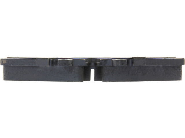 Disc Brake Pad Centric Parts 301.06090