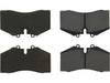 Disc Brake Pad Centric Parts 301.06090