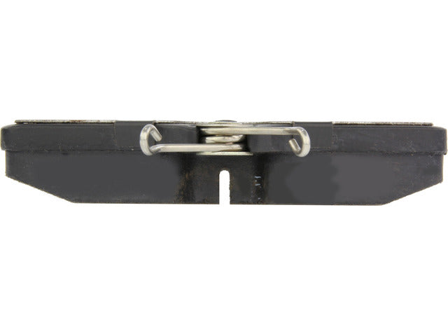Disc Brake Pad Centric Parts 301.06100