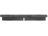 Disc Brake Pad Centric Parts 301.06110
