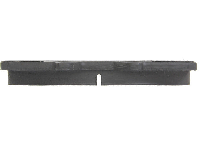 Disc Brake Pad Centric Parts 301.06110