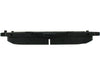 Disc Brake Pad Centric Parts 301.06120
