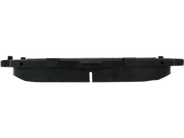 Disc Brake Pad Centric Parts 301.06120