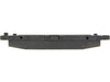 Disc Brake Pad Centric Parts 301.06130