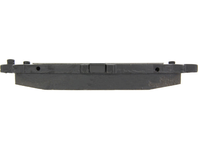 Disc Brake Pad Centric Parts 301.06130