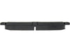 Disc Brake Pad Centric Parts 301.06220