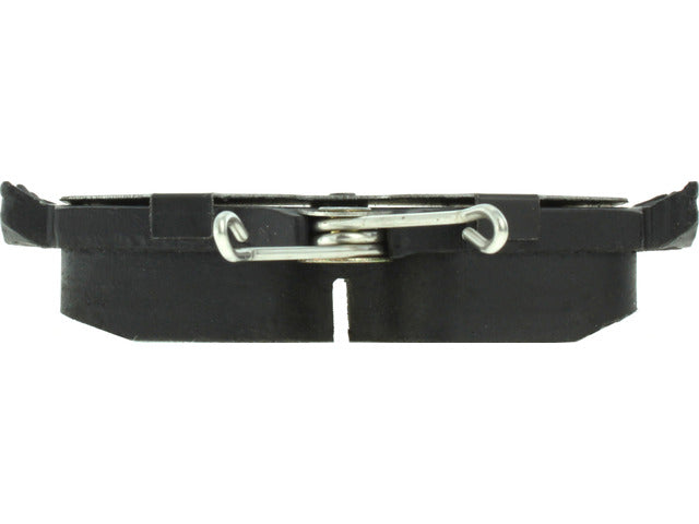 Disc Brake Pad Centric Parts 301.06270