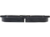 Disc Brake Pad Centric Parts 301.06290