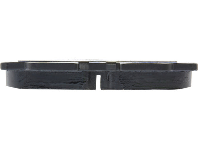 Disc Brake Pad Centric Parts 301.06290