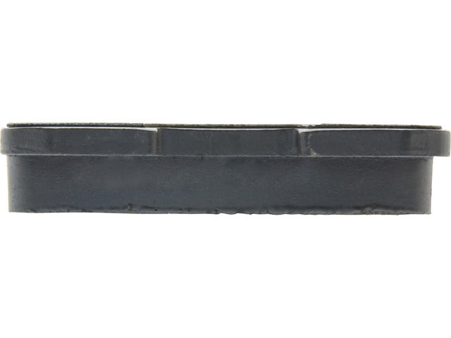 Disc Brake Pad Centric Parts 301.06300