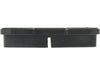 Disc Brake Pad Centric Parts 301.06310
