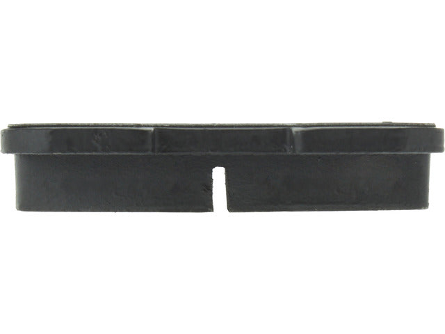 Disc Brake Pad Centric Parts 301.06310