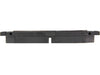 Disc Brake Pad Centric Parts 301.06350