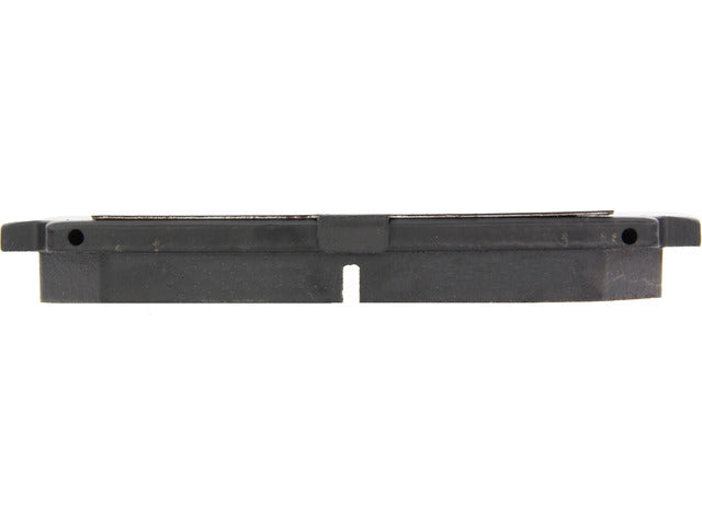 Disc Brake Pad Centric Parts 301.06350