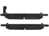 Disc Brake Pad Centric Parts 301.06360