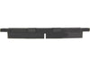 Disc Brake Pad Centric Parts 301.06430
