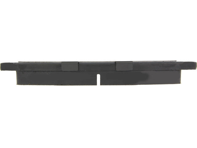 Disc Brake Pad Centric Parts 301.06430
