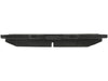 Disc Brake Pad Centric Parts 301.06470
