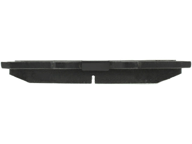 Disc Brake Pad Centric Parts 301.06470