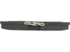 Disc Brake Pad Centric Parts 301.06760