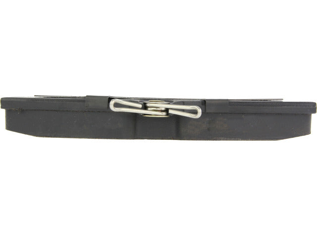 Disc Brake Pad Centric Parts 301.06760