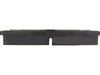Disc Brake Pad Centric Parts 301.06770