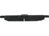 Disc Brake Pad Centric Parts 301.06780