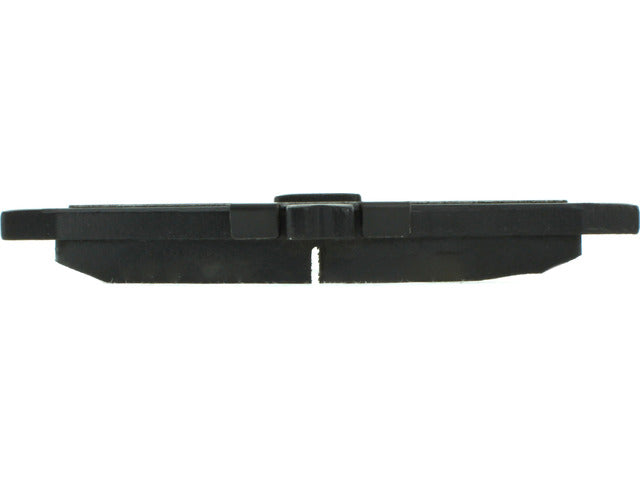 Disc Brake Pad Centric Parts 301.06780