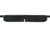Disc Brake Pad Centric Parts 301.06800