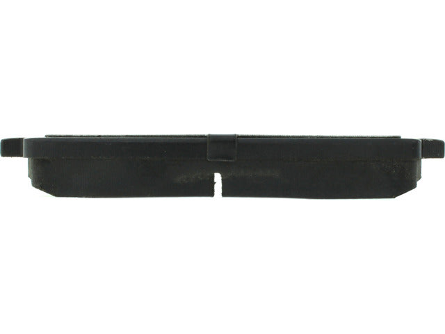 Disc Brake Pad Centric Parts 301.06800