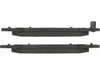 Disc Brake Pad Centric Parts 301.07020