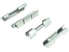 Disc Brake Pad Centric Parts 301.07021