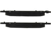 Disc Brake Pad Centric Parts 301.07021