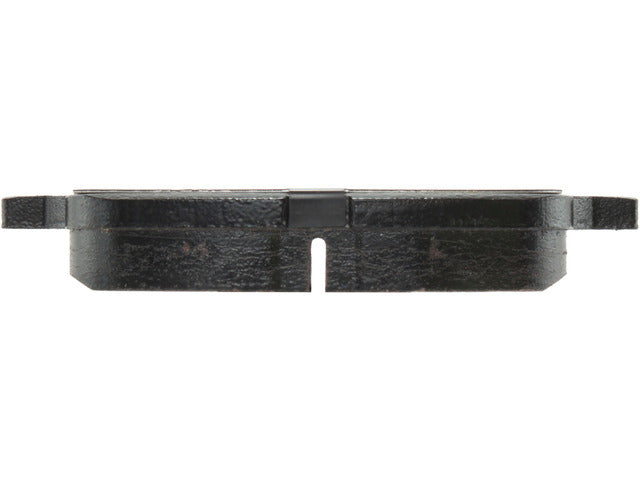 Disc Brake Pad Centric Parts 301.07070