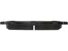 Disc Brake Pad Centric Parts 301.07210
