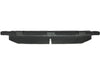 Disc Brake Pad Centric Parts 301.07220