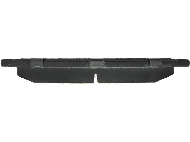 Disc Brake Pad Centric Parts 301.07220