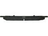 Disc Brake Pad Centric Parts 301.07260
