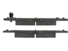 Disc Brake Pad Centric Parts 301.07270