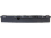 Disc Brake Pad Centric Parts 301.07370