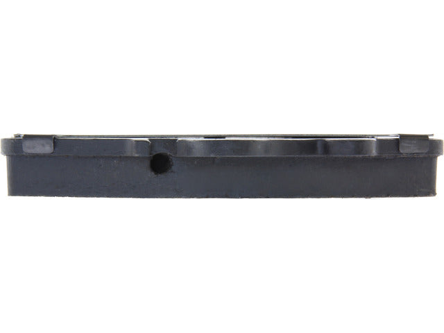 Disc Brake Pad Centric Parts 301.07370