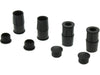 Disc Brake Pad Centric Parts 301.07460