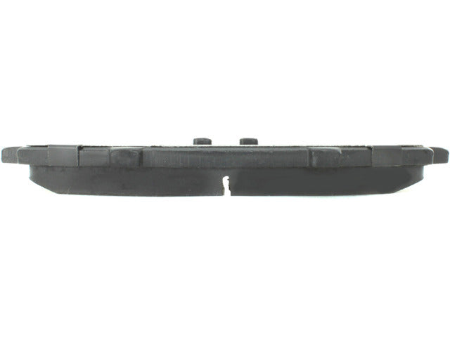 Disc Brake Pad Centric Parts 301.07480