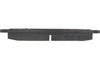 Disc Brake Pad Centric Parts 301.07530