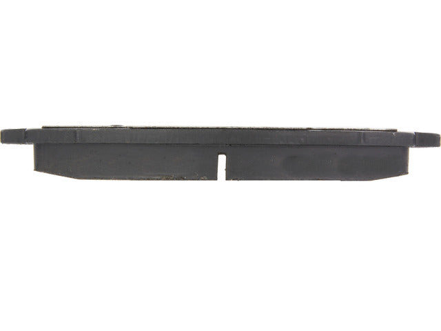 Disc Brake Pad Centric Parts 301.07530