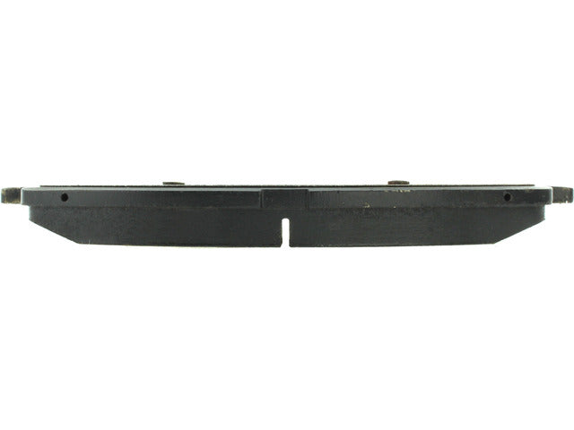 Disc Brake Pad Centric Parts 301.07560