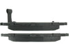 Disc Brake Pad Centric Parts 301.07640