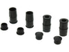 Disc Brake Pad Centric Parts 301.07680