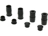 Disc Brake Pad Centric Parts 301.07681