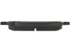 Disc Brake Pad Centric Parts 301.07700